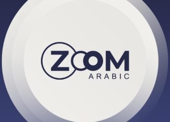 اغلاق قناة فضائية في السليمانية