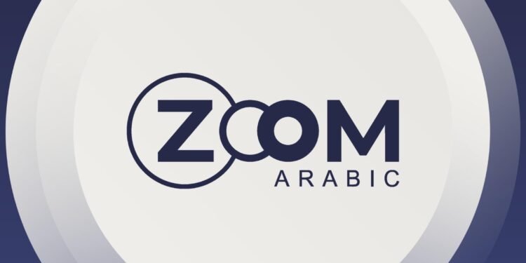 اغلاق قناة فضائية في السليمانية