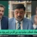الخنجر يرفع دعوتين قضائيتين على برنامج سياسي