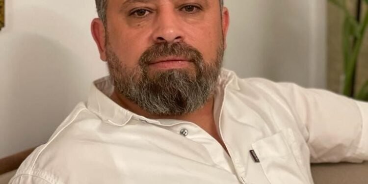 مدعي عام دهوك يلاحق وكالة اخبارية في السليمانية