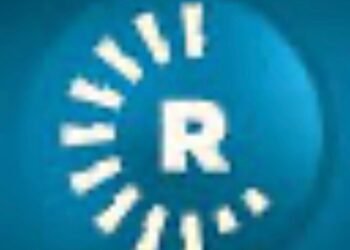 منع قناة ” روداو” من تغطية تجمع مندد بقصف الصحفيين في السليمانية