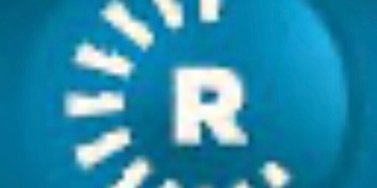 منع قناة ” روداو” من تغطية تجمع مندد بقصف الصحفيين في السليمانية