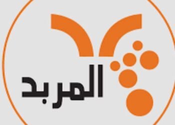 رجل مرور يعتدي بالضرب المبرح على مصور المربد في البصرة