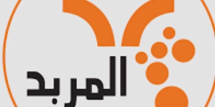 رجل مرور يعتدي بالضرب المبرح على مصور المربد في البصرة