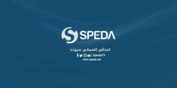 “اسايش” تعتقل مراسلا صحفيا في دهوك لتناوله ازمة الوقود