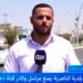 منع كادر قناة دجلة من التصوير في ذي قار
