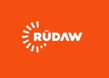 منع مراسل صحفي من تغطية عمليات العد والفرز في خانقين