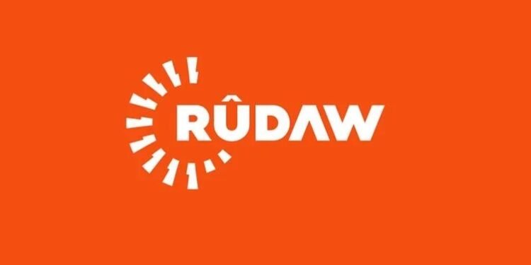 منع مراسل صحفي من تغطية عمليات العد والفرز في خانقين