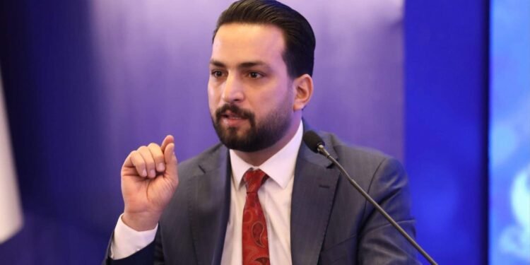 مقتل صحفي بطلق ناري في بغداد بعد شجار غامض والشرطة تتعهد بملاحقة الجاني