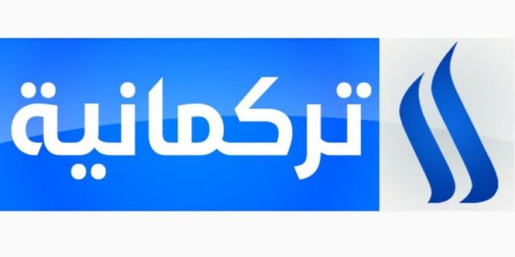 حماية وادارة مستشفى تمنع مراسلة من اكمال مهمة صحفية في كركوك