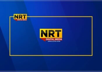 آسايش السليمانية يعتقلون كادر قناة فضائية NRT