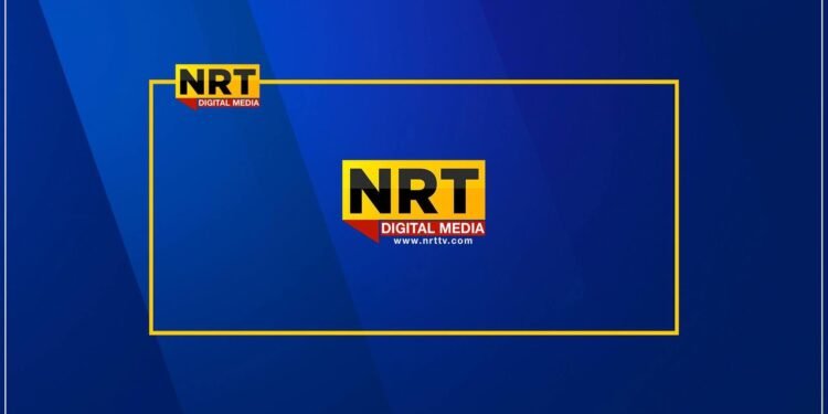 آسايش السليمانية يعتقلون كادر قناة فضائية NRT