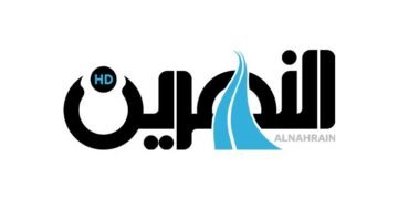 قوة امنية تعتقل مراسل تلفزيوني بناء على شكوى دائرة تربية ذي قار