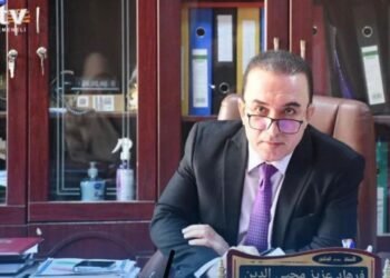 عميد كلية التربية بكركوك يمنع طاقما صحفيا من تغطية ندوة رغم استحصال الموافقات