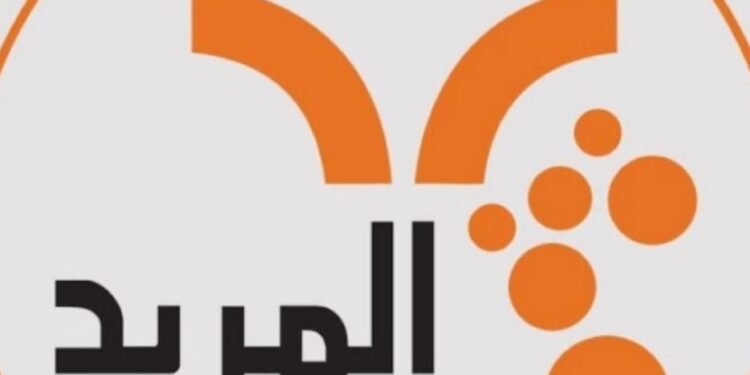 اعتداء على كادر “المربد” خلال عمل صحفي في البصرة