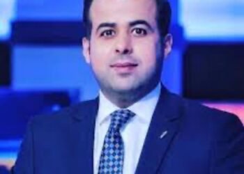 نقابة المحامين ترفع  شكوى ضد مقدم برنامج سياسي بتهمة تضليل الرأي العام