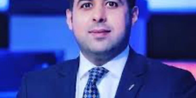 نقابة المحامين ترفع  شكوى ضد مقدم برنامج سياسي بتهمة تضليل الرأي العام