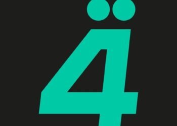 احتجاز مراسل تلفزيوني خلال تغطيته حريق فندق “قلب العالم”