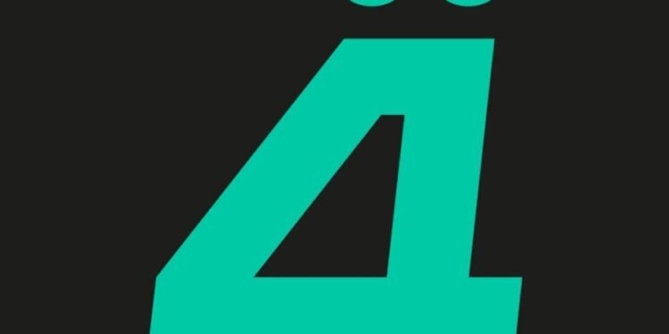 احتجاز مراسل تلفزيوني خلال تغطيته حريق فندق “قلب العالم”