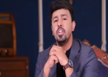 قوة امنية تعتقل مقدما للبرامج في قناة البغدادية