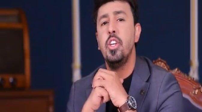 قوة امنية تعتقل مقدما للبرامج في قناة البغدادية