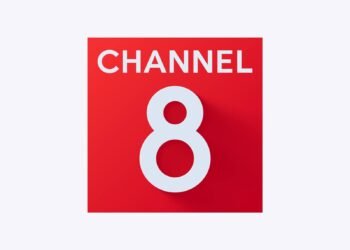 اسايش اربيل تعتدي على كادر مؤسسة اعلامية وتحطم معداتها