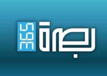 نائب يلاحق مدير قناة “بصرة 365” قضائيا.