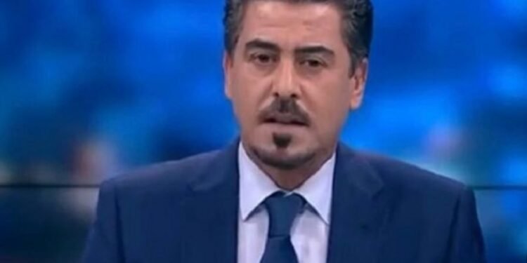 جماعات سياسية وفصائلية تهاجم برنامجا تلفزيونيا بسبب رأي اطلقه مقدمه بشأن الأحداث في المنطقة