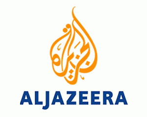 aljazeera english news tv live streaming