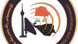 هيئة الإعلام تفرض عقوبات وتقيد ظهور مقدمي البرامج والمحللين