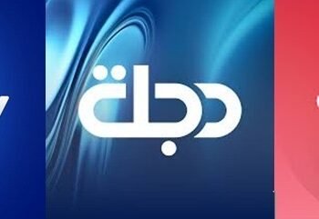 منع كوادر 3 مؤسسات اعلامية من تغطية وقفة احتجاجية في ذي قار