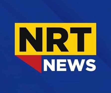 “الاسايش” يصادر معدات طاقم صحفي حاول تغطية حملة لازالة التجاوزات  في السليمانية