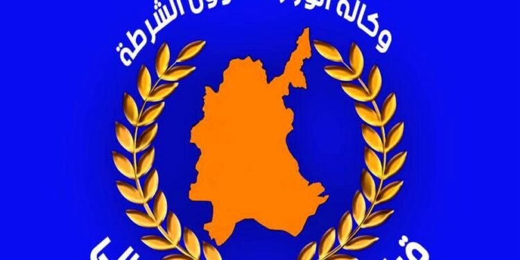 شرطة ديالى تتوعد بملاحقة الصحفيين بالملاحقة القضائية