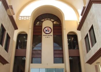 هيئة الاعلام تمنع اعلاميين من الظهور وتنذر ثالثاً وقناتين عربيتين