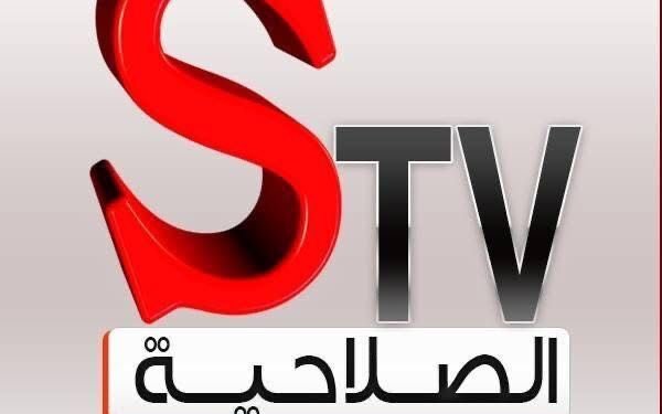 صحة الديوانية تلاحق كادر مؤسسة صحفية قضائيا