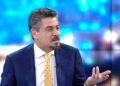 هيئة الاعلام والاتصالات تواصل الخروقات الدستورية .. ايقاف “ملا طلال” 3 اشهر