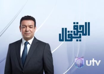 عدنان الطائي: الهجمة الممنهجة ضدي غايتها ايقاف برنامج “الحق يقال”