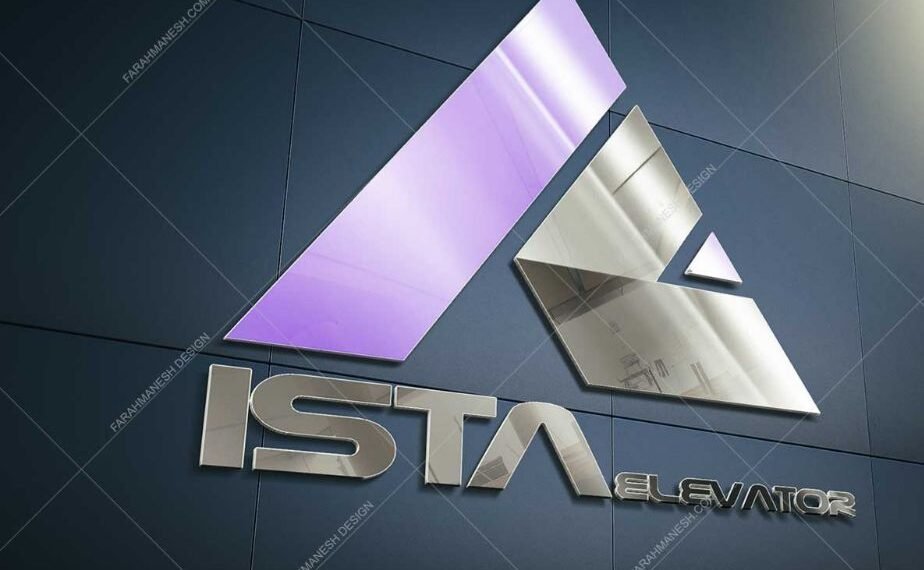 قوة امنية تمنع طاقم صحفي من اكمال مهامه خلال البث المباشر في اربيل