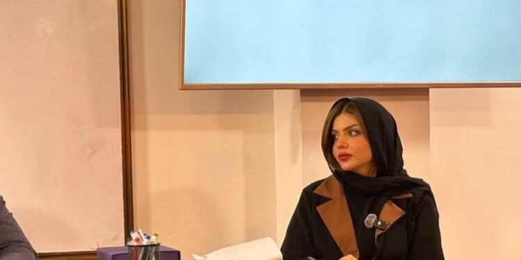 نقابةصحفيي البصرة تلاحق مدير مؤسسة اعلامية قضائيا