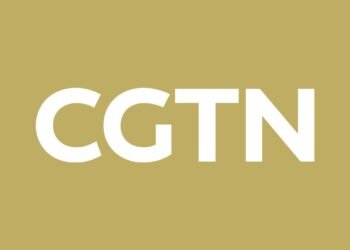 احتجاز مراسل قناة CGTN الصينية خلال تغطية تظاهرات في بغداد