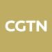 احتجاز مراسل قناة CGTN الصينية خلال تغطية تظاهرات في بغداد