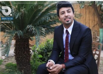 اعتقال مقدم برامج في أربيل وارساله مخفورا الى بغداد