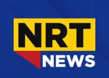 أنصار الحزب الديمقراطي يعتدون على طاقم صحفي في اربيل