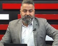 حكم غيابي بحبس مقدم برامج لسنة واحدة