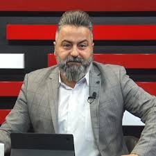 حكم غيابي بحبس مقدم برامج لسنة واحدة